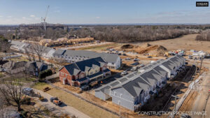 bull-run-portfolio-construction-01