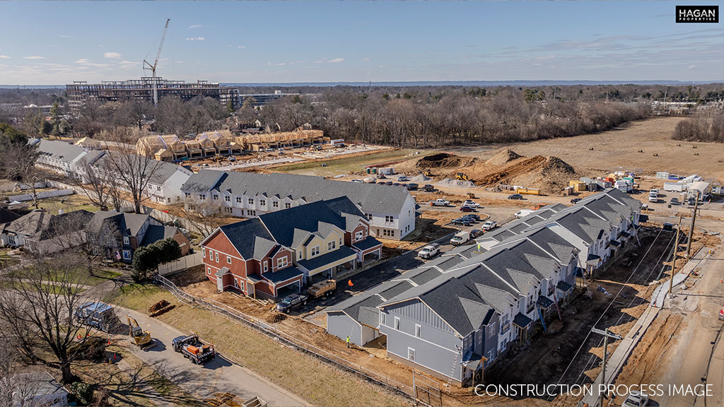 bull-run-portfolio-construction-01