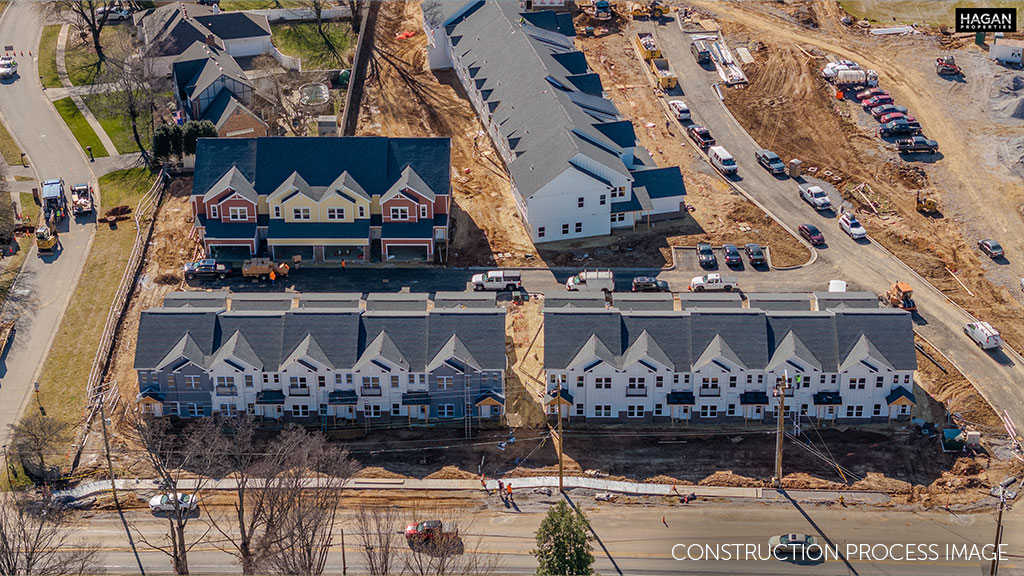 bull-run-portfolio-construction-02