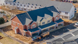 bull-run-portfolio-construction-03