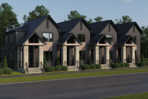 multifamily-residential